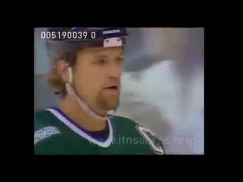 Stars-Avalanche 2000 GM.3
