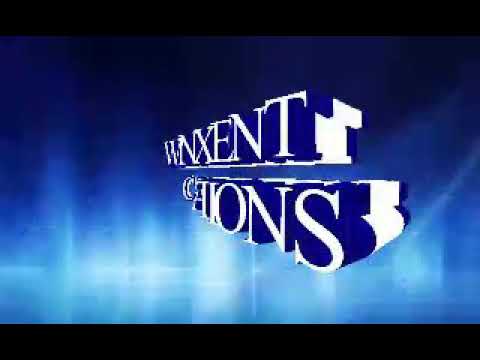 Video introduction made with Viva video