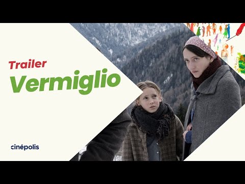 🎬 Lo mejor del Festival de Cine de Venecia 2025