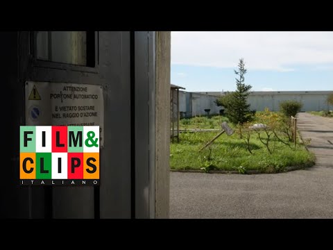 Voci di dentro - Documentario completo HD by Film&Clips In Italiano