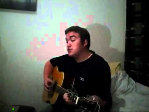 Mario Kart Love Song (How to Play)