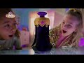 Moose Toys Magic Mixies - Pixlings - S1 - Deerlee Rožinė ( 30445 )