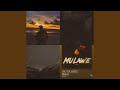 Mulawe Acoustic