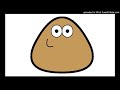 (FREE) MEME RAP x POU TYPE BEAT "FOOD DROP"