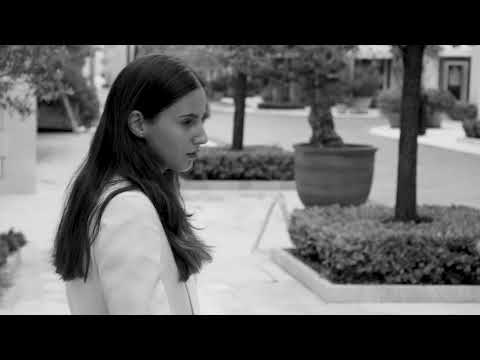 Thumbnail for BEHIND THE SCENES - Spring Summer Collection by MOOI - Photographed by Mihael Djuricic by mihael