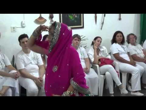 download lagu mp3 mp4 Yabs Na Umbanda, download mp3 Yabs Na Umbanda free download mp3, download mp3 Yabs Na Umbanda