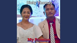 Download lagu My Promise (wedding song) mp3