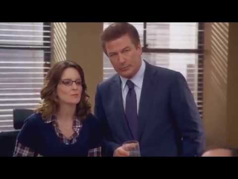 NBC's Brotherhood of Man - Extended Version