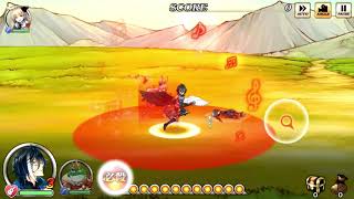 【グリムノーツ】新ヒーロー二人をお試し！！「SEKAI」が強い