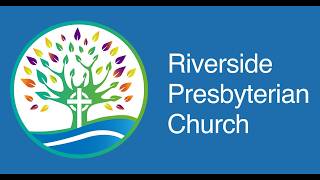 Sunday Worship: August 23, 2026