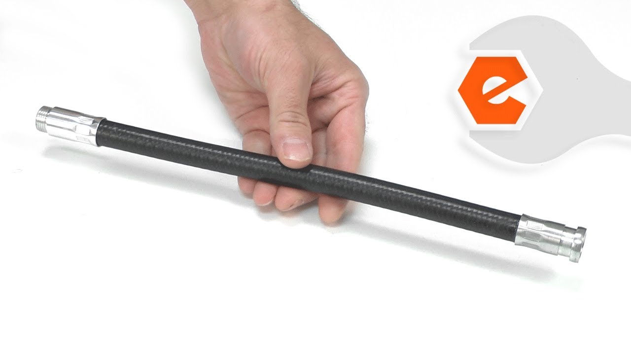 Replacing your Porter Cable Sander Polisher CASING