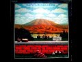 THE YOUNGBLOODS - BEAUTIFUL