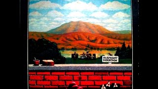 THE YOUNGBLOODS - BEAUTIFUL