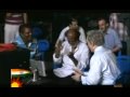 Kamal Vs Rajini