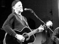 Jimmy LaFave sings Everytime