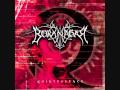Borknagar-Revolt.wmv