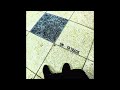 Un Tr Track