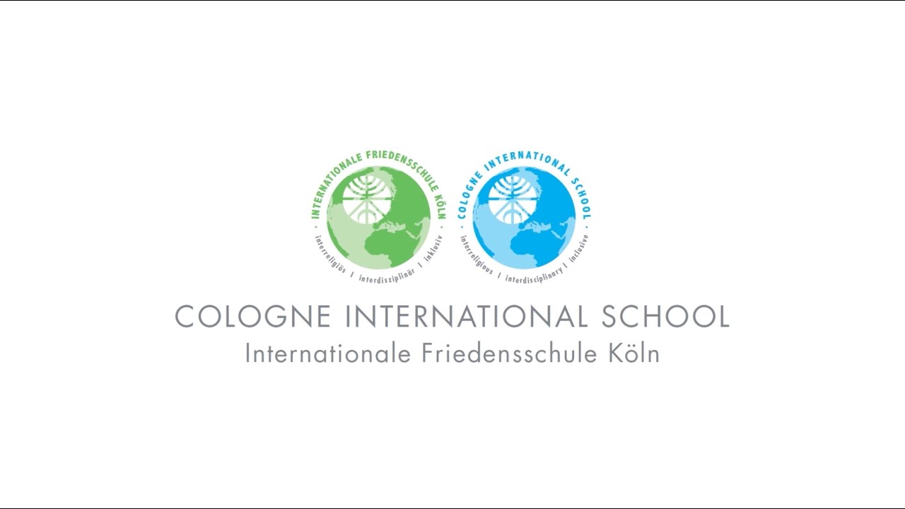 Cologne International School — video