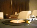 Greyhound - Black And White - Trojan Reggae ...