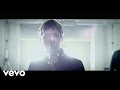 Kaiser Chiefs - Little Shocks (Official Video)
