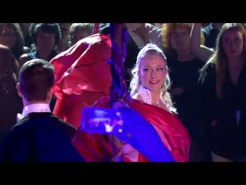 Festival YAOUANK 2019 - KADAÑSIA