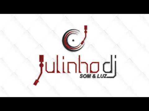 PODCAST JULINHO DJ mp4