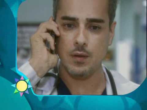 Jorge Enrique Abello - Mauricio Hernández - MBD