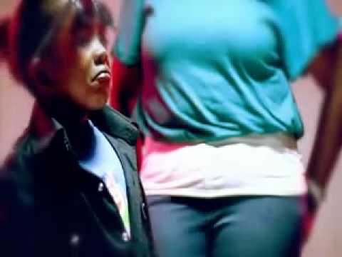 Orobo Sound Sultan feats Excel