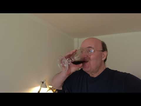 MongoTV_12318 - Del 17- JEG UDBETALT ET DYRT KVIKLÅN 1.000 KRONER LIDT VED EN FEJL TIL MIN BANKKONTO