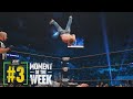 It S The Match We Have All Been Waiting For Orange Cassidy Vs Matt Hardy AEW Dynamite 8 25 21