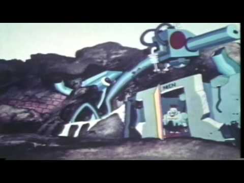 Buy From Happy Betty Song (English) -- The SuperVips (1968)