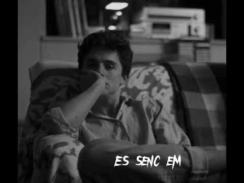 Kar ft. Gor — Es Senc Em - Remix (18+)