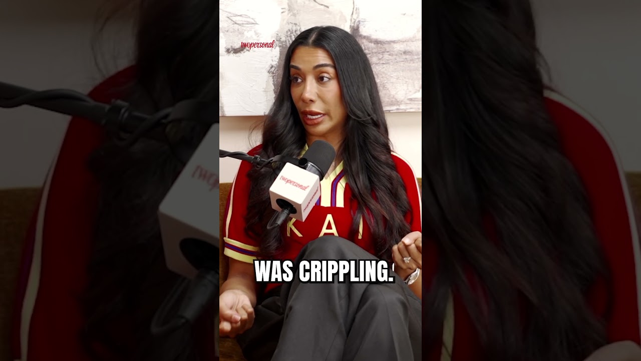 Why Choose A Surrogate