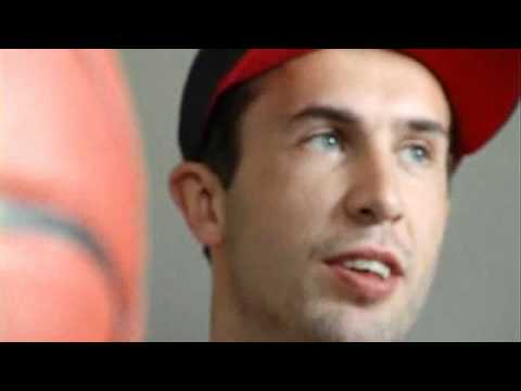 Eins gegen Eins: Bastian Doreth