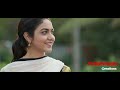 WHATSAPP STATUS LOVE STATUS TAMIL DQ RITU VARMA RAKSHAN
