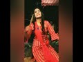 Log Kehte H Mai Sharabi Hu School Girl Dance Cute Girl Dance Stage Dancer