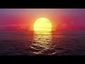 436 - Take 6 - You Don't Have To Be Afraid