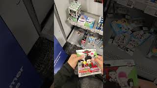 Pokemon card hunting at Best Buy after work #pokemon #pokémon #pokemoncards #pokemontcg #pokemongo