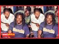 SHINDANO LA MTU MWENYE SURA MBAYA REMMY ONGALA ALIKATAA MATOKEO