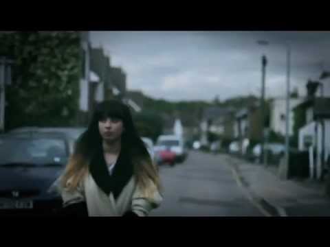 Foxes vs. Kid Cudi - Home at Night