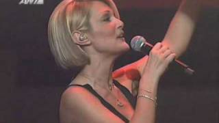 DEN EPITREPETAI..By Nikos