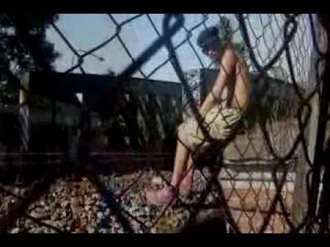 Enevilla Und - Mi alma es una papelera (Nyggy)