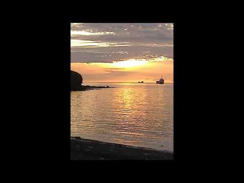 Moqai- Natugu Eh (Official Audio)