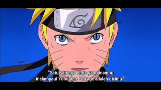 Download lagu Naruto vs Kakuzu || Pertama kali Naruto menggunakan rasengan sureken mp3 Download lagu Naruto vs Kakuzu || Pertama kali Naruto menggunakan rasengan sureken mp3