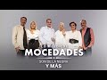 Lo Mejor de Mocedades