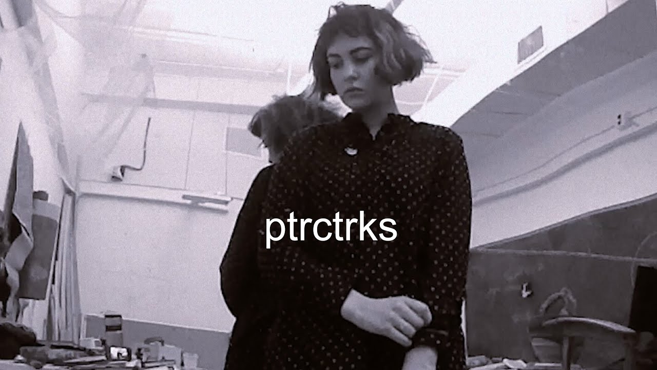 ptrctrks (2015)