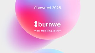 Burnwe Partner - Video - 2