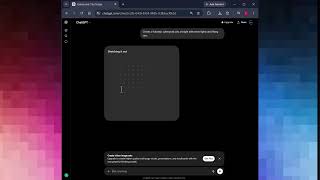 How to Get Unlimited AI Images for Free on ChatGPT (2026)