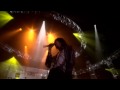 D'espairsRay / M-13 REDEEMER 【Live HD ...