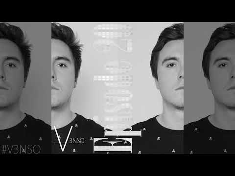 V3NSO - Feel Good Episode 20 | Vocal Deep House Dance Mix 2017 Music Video #FG20